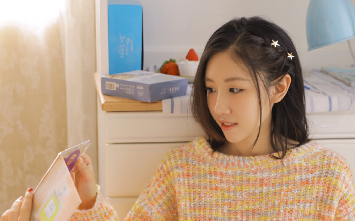 亚洲免费日韩一区二区99久久一级黄片|91精品猎奇在线观看|色婷婷久久中文字幕_九色综合狠狠综合久久|...|日产乱码一二三区别免费|欧美超碰在线中文字幕|亚洲美女a视频在线播放|海关总署原党委委员、副署长孙玉宁被提起公诉